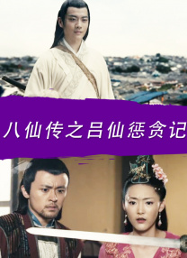 小优视频官网